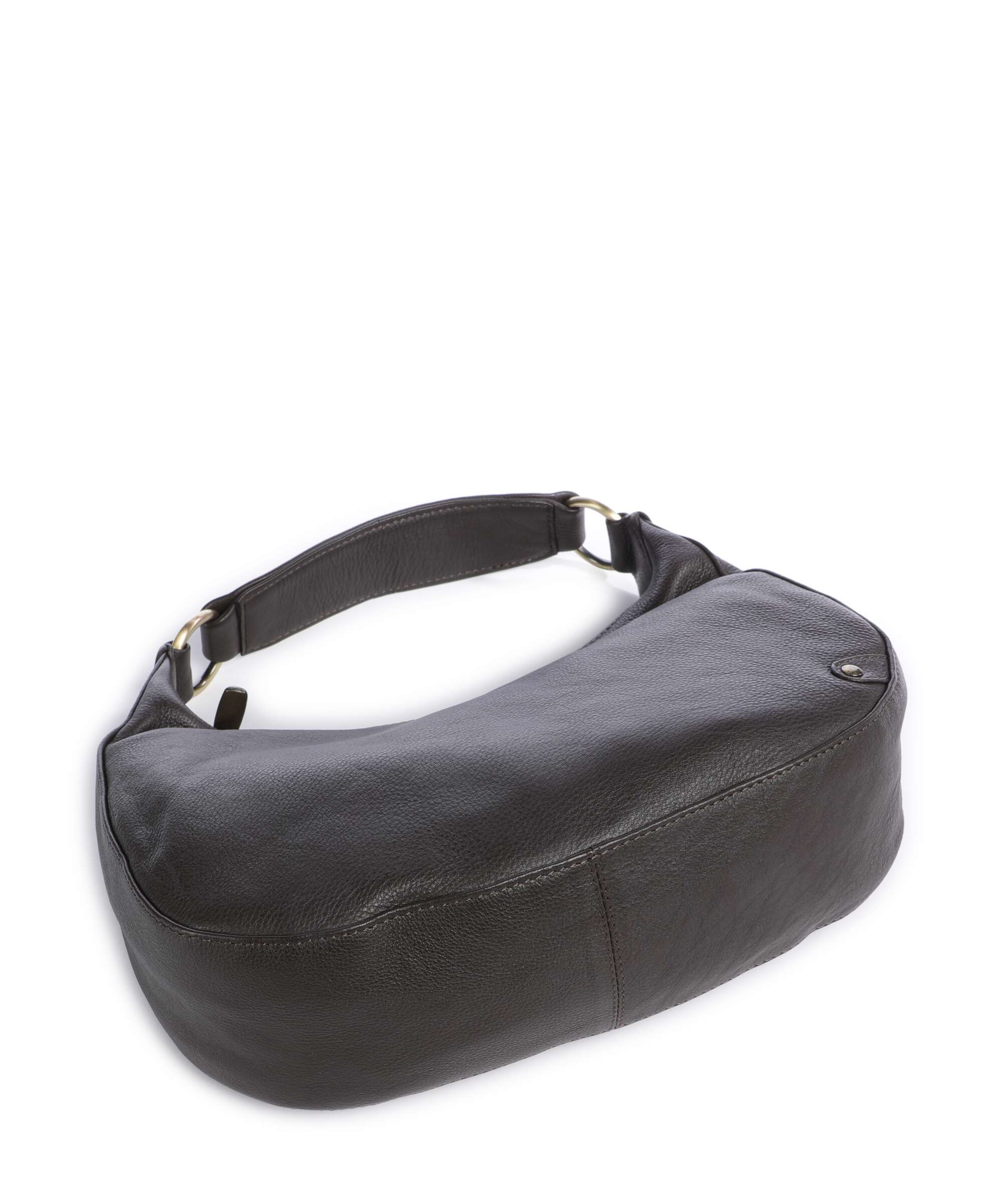 Depeche Fashion Favourites Shoulder bag mocca