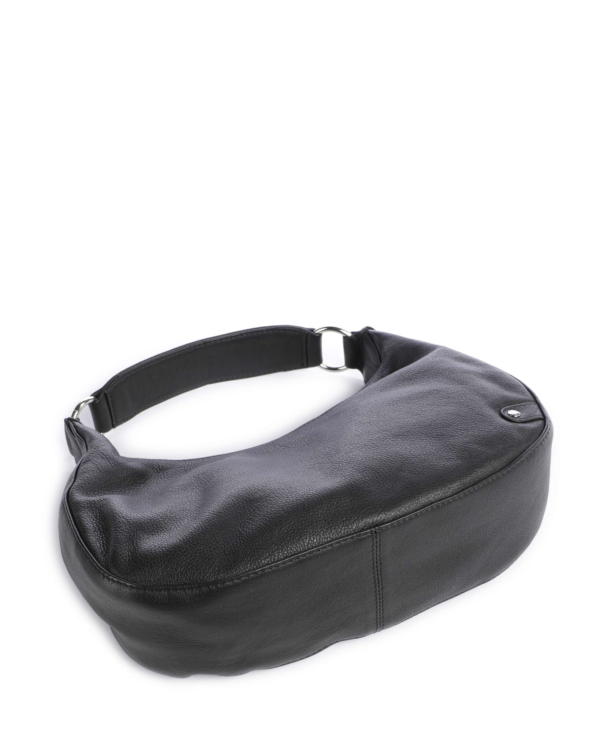 Depeche Fashion Favourites Shoulder bag black