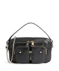 Núnoo Florence Helena Crossbody bag black