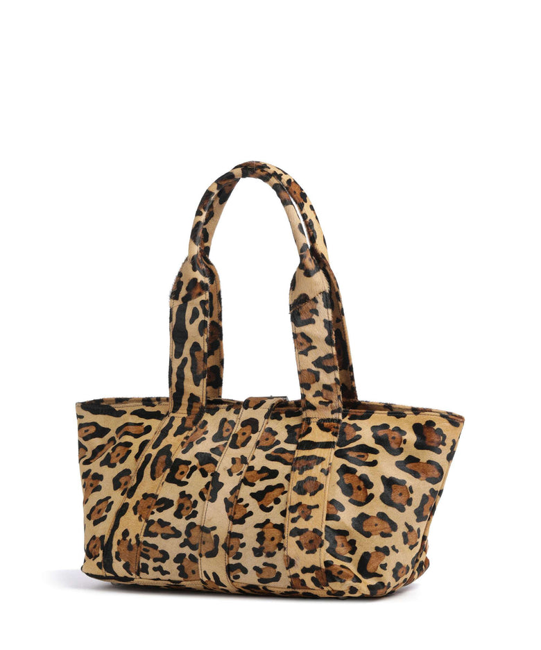 Núnoo Deluxe Maxi Tote bag dots