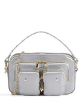 Núnoo Florence Helena Crossbody bag gold
