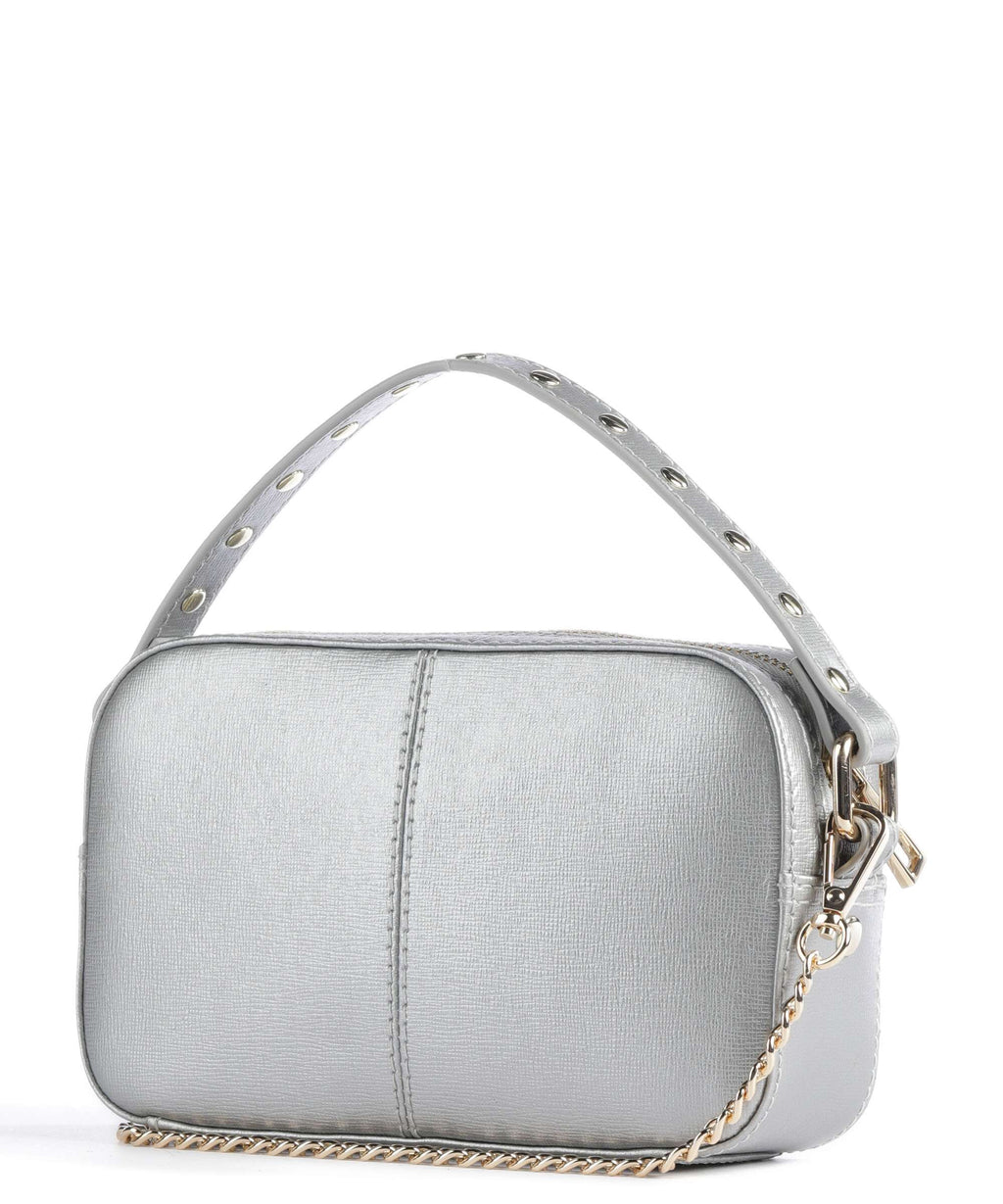 Núnoo Florence Helena Crossbody bag gold