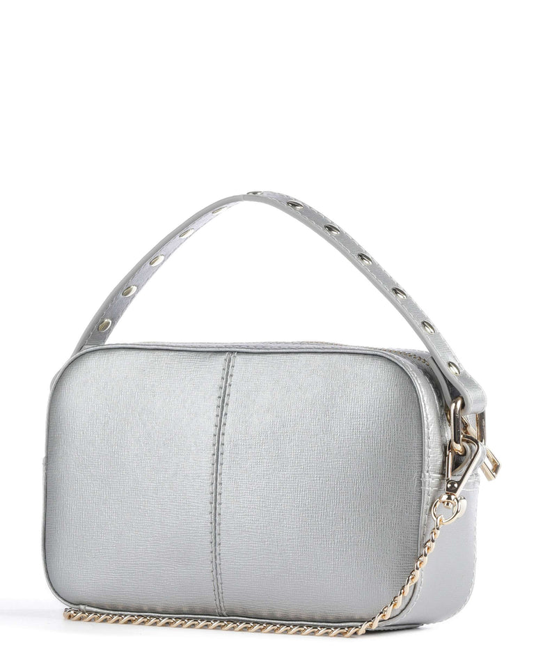 Núnoo Florence Helena Crossbody bag gold
