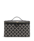 by Malene Birger Bae Beauty Toiletry bag black