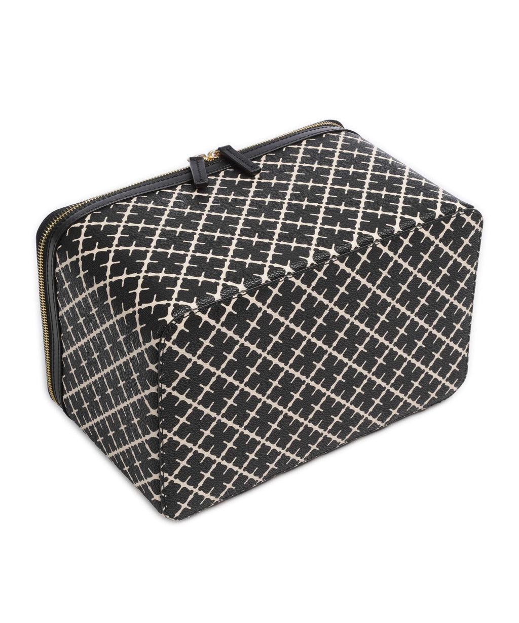 by Malene Birger Bae Beauty Toiletry bag black