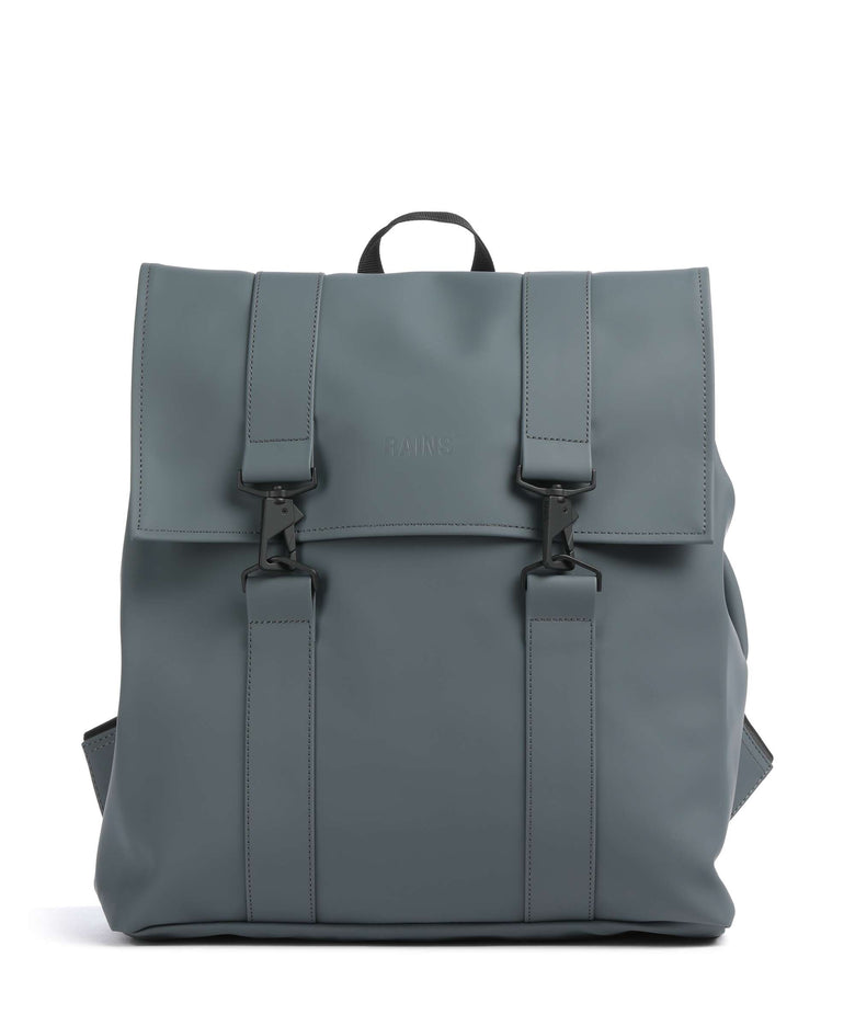 Rains MSN Backpack lagoon