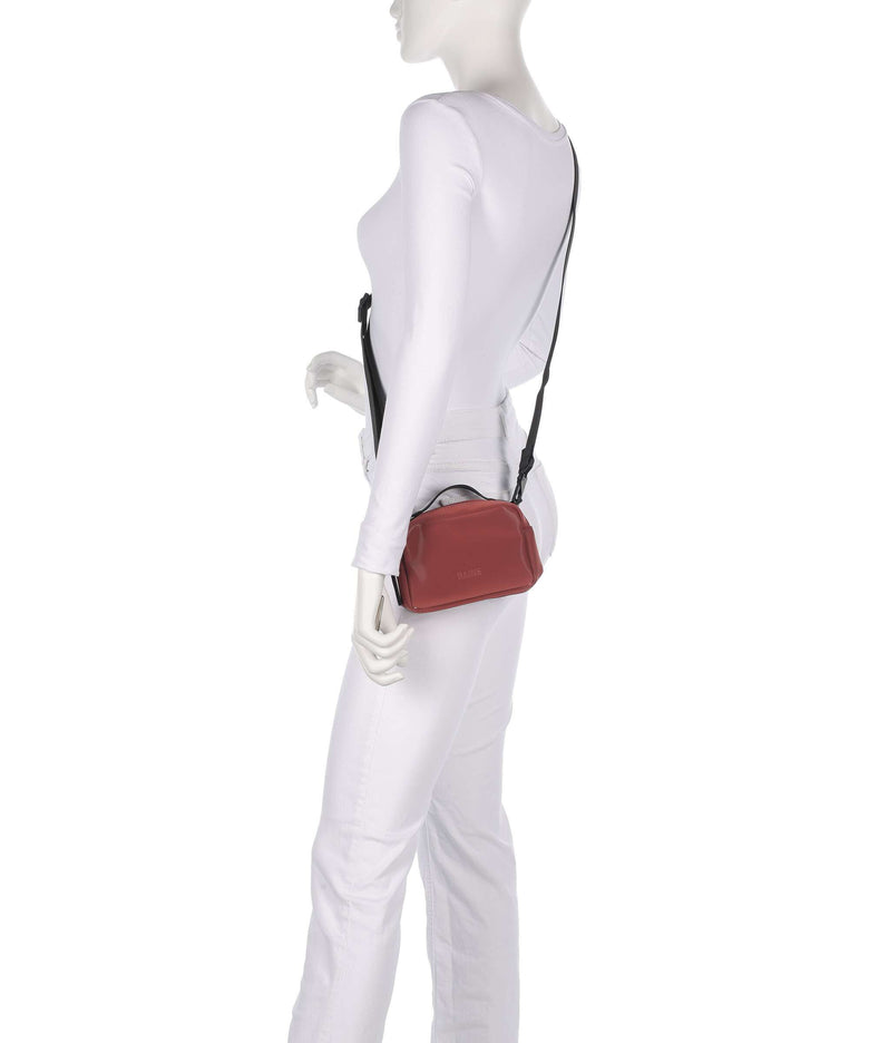 Rains Crossbody bag honor