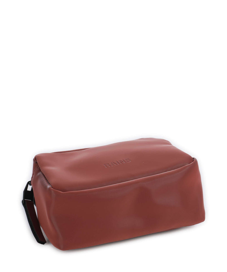 Rains Crossbody bag honor