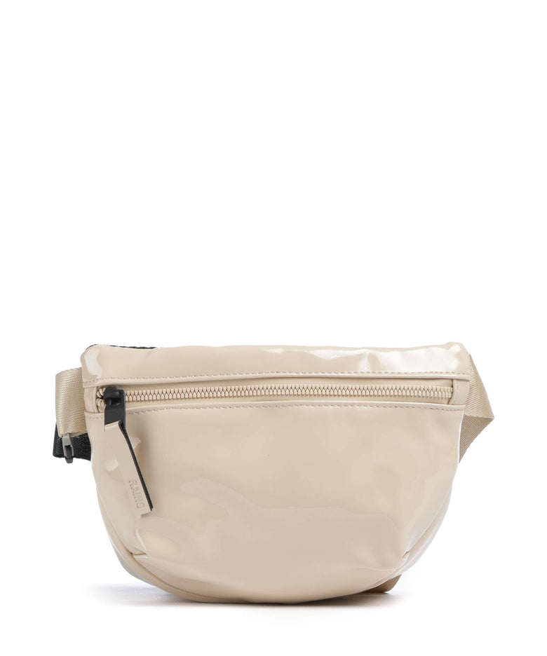 Rains Valera Micro Belt bag shore