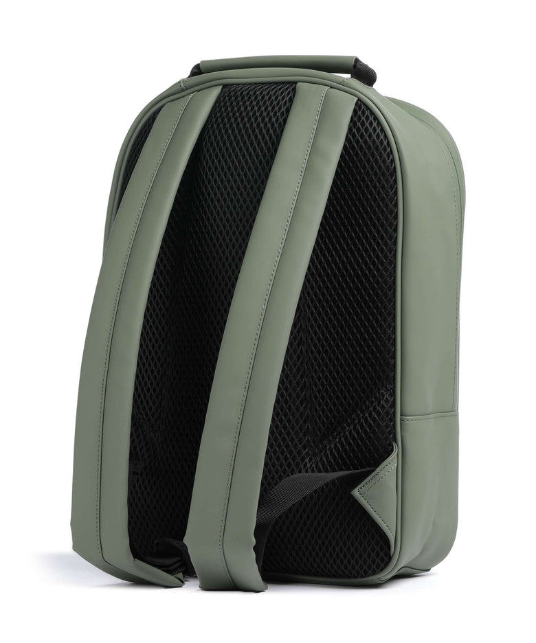 Rains Backpack well