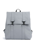 Rains MSN Backpack pool