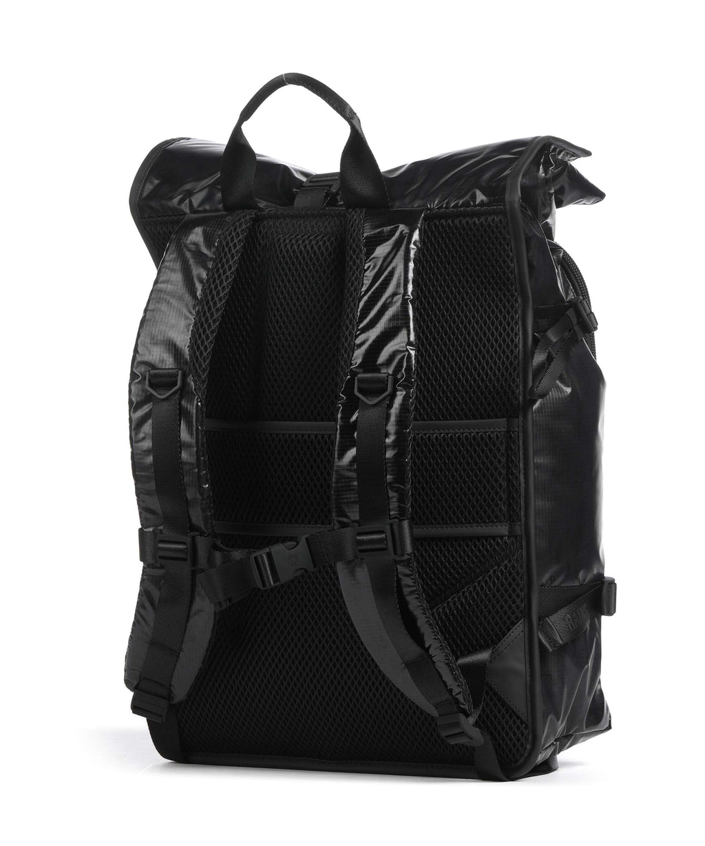 Rains Sibu Backpack black