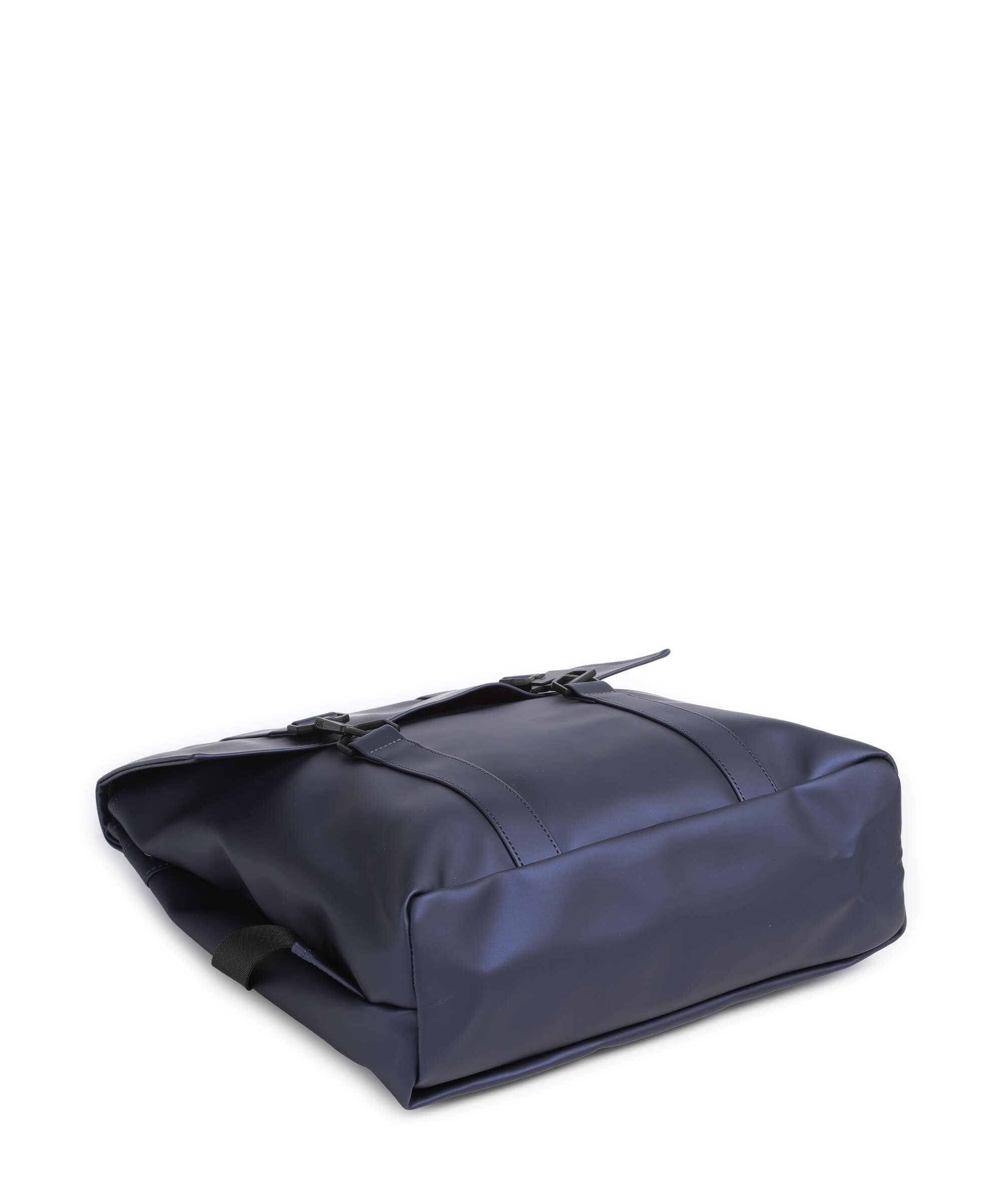 Rains MSN Mini Backpack lucid