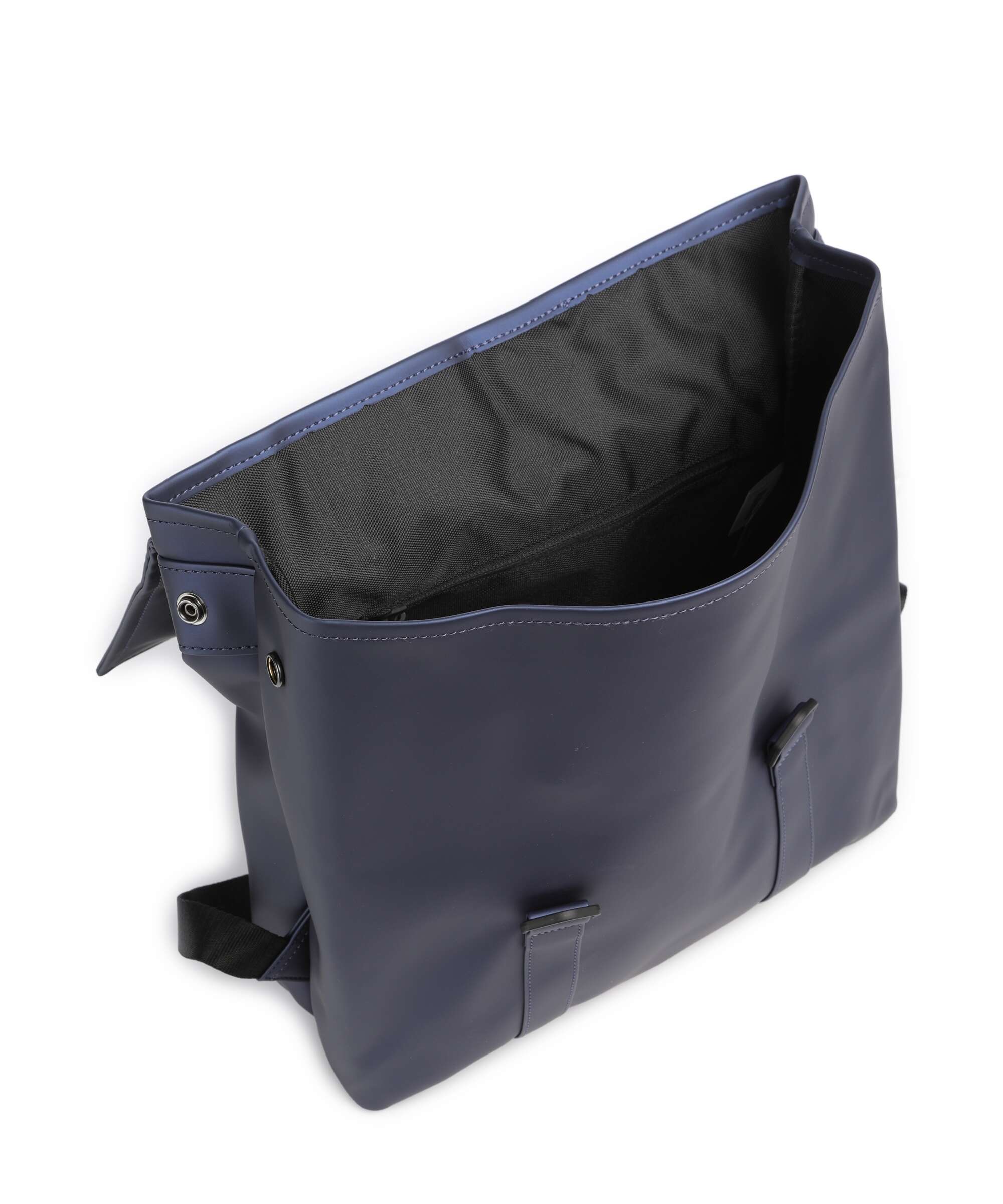 Rains MSN Mini Backpack lucid