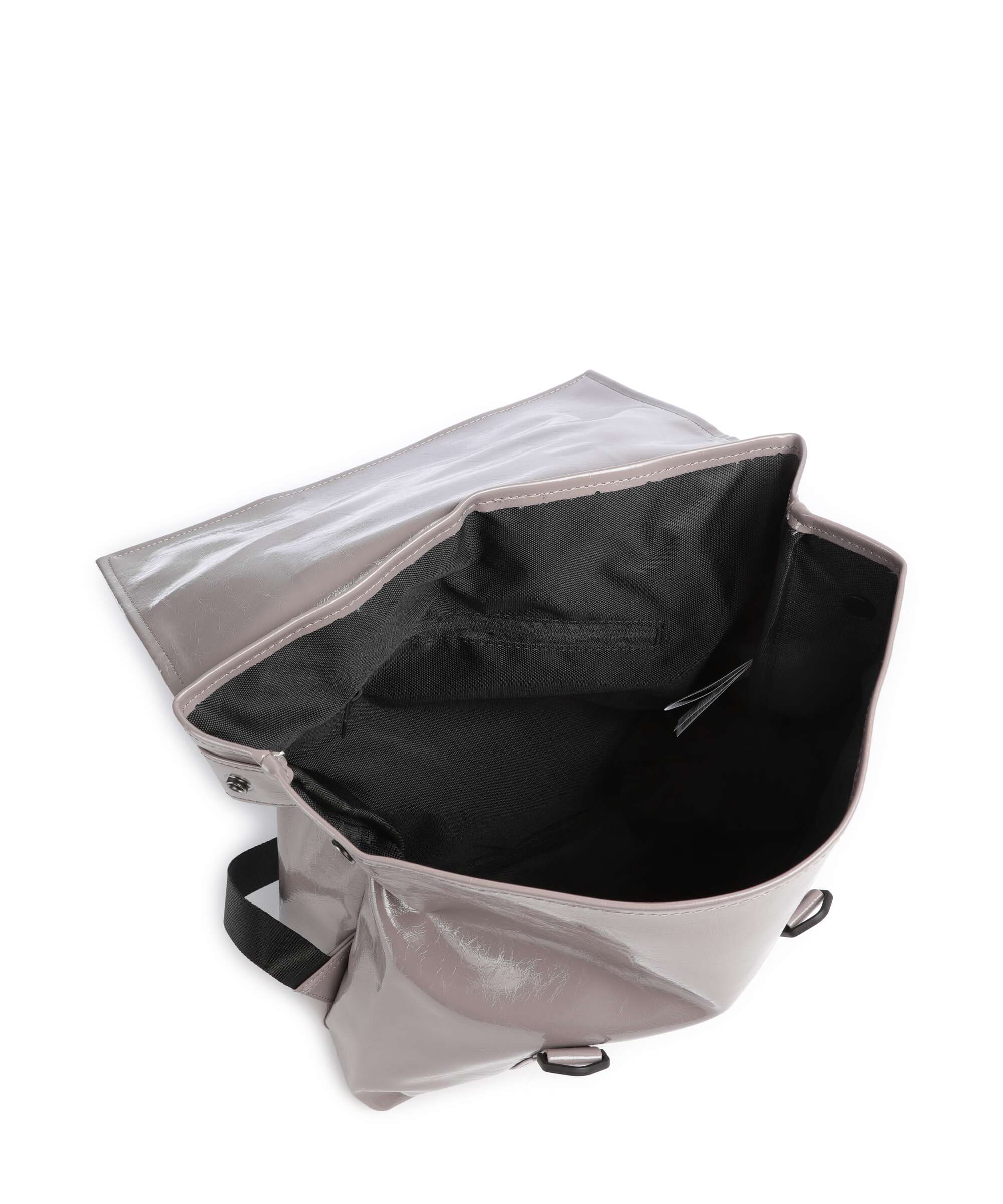 Rains MSN Mini Backpack cinder glaze
