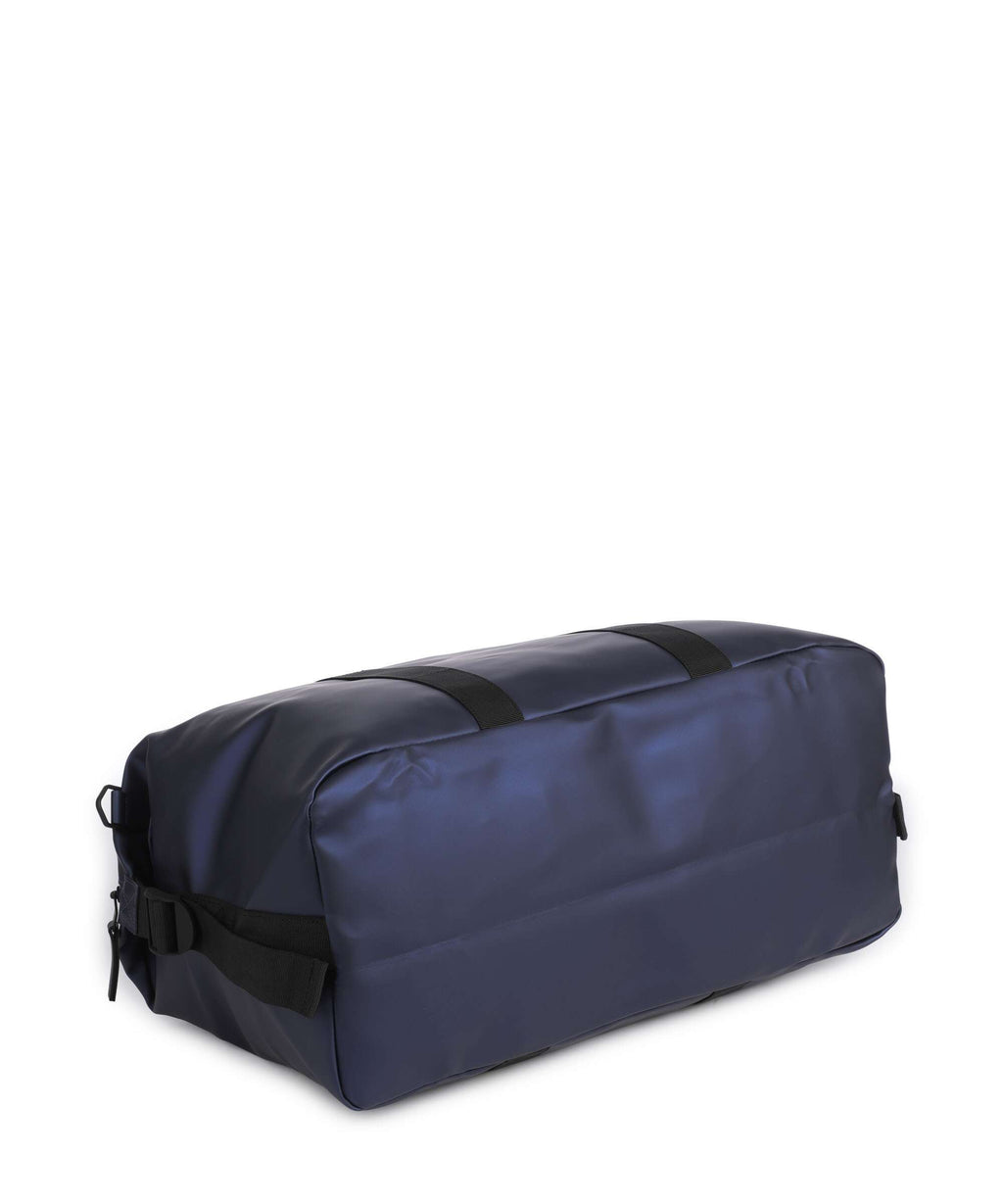 Rains Hilo Weekend bag lucid