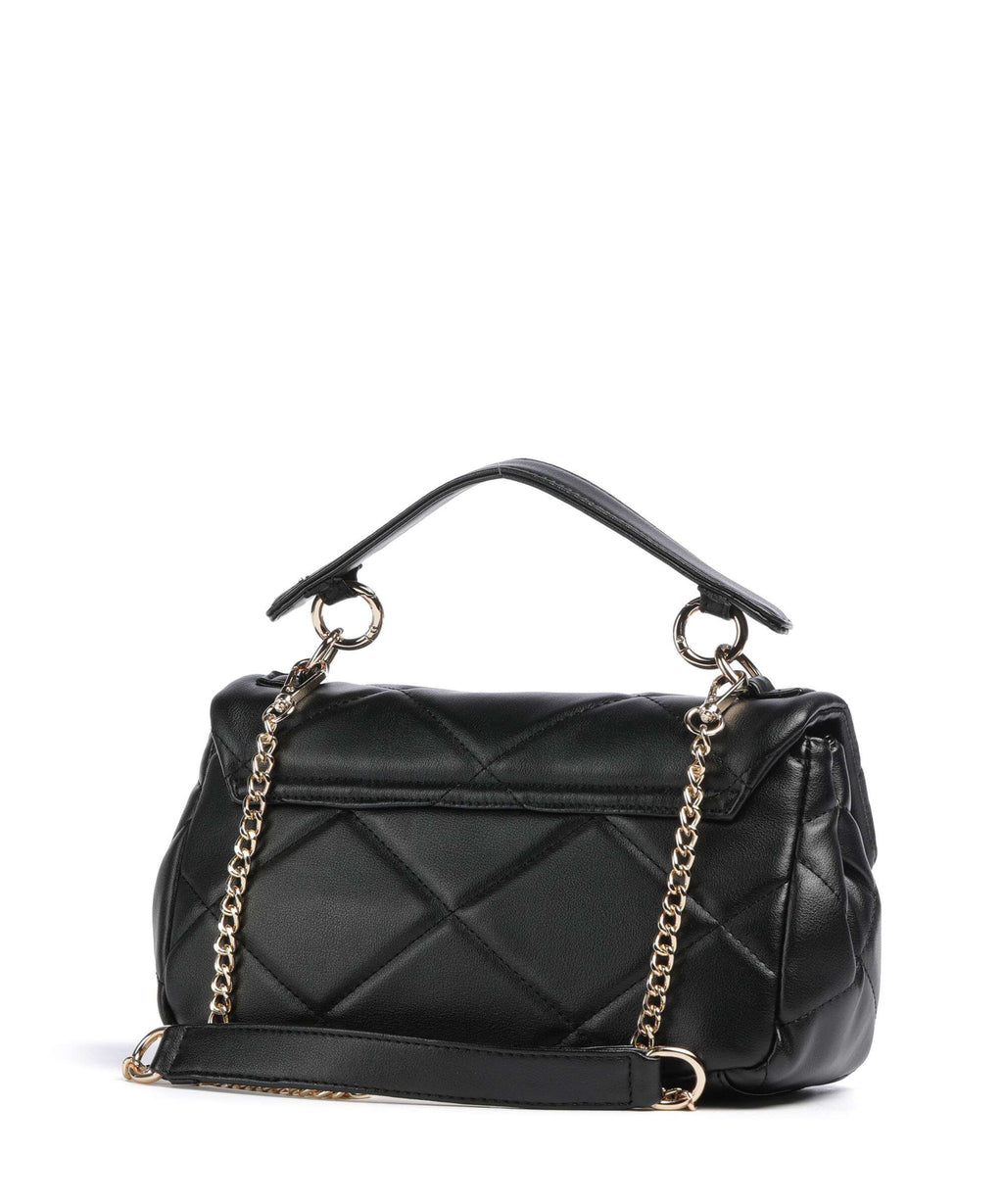 Kazar Giada Handbag black