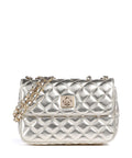 Kazar Vidia S Shoulder bag gold
