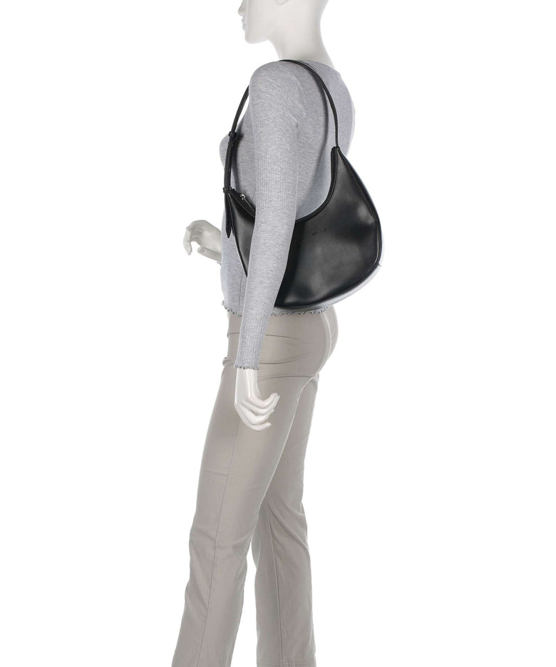 Kazar Lara Shoulder bag black