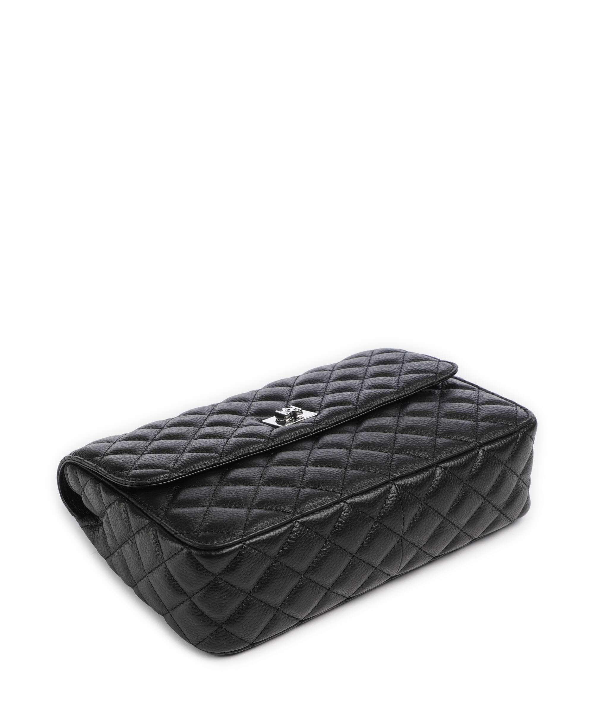 Kazar Vidia Shoulder bag black
