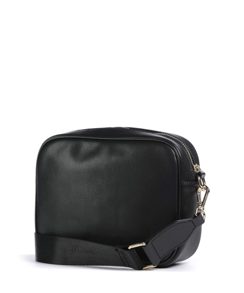 Kazar Enli Crossbody bag black