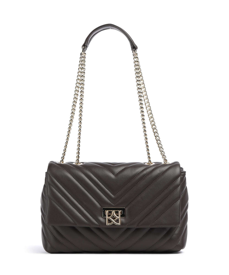 Kazar Yves Shoulder bag brown