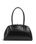 Kazar Kyle Shoulder bag black