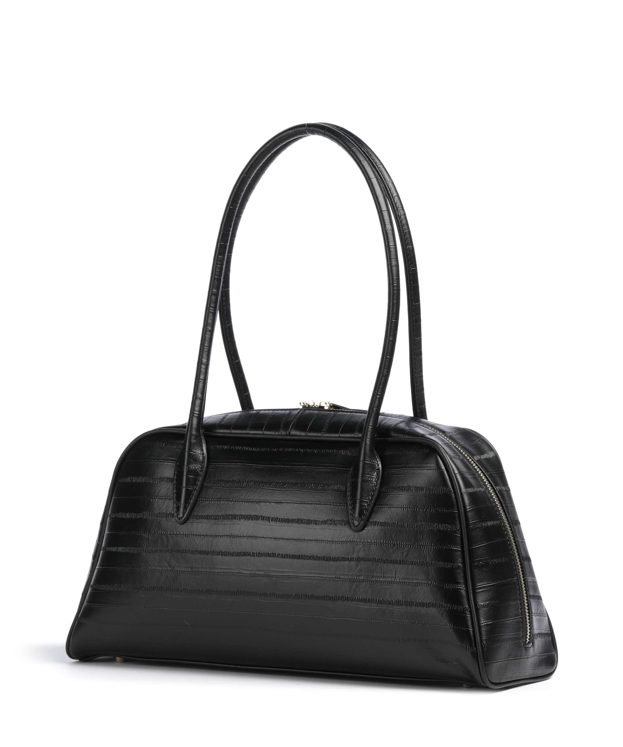 Kazar Kyle Shoulder bag black