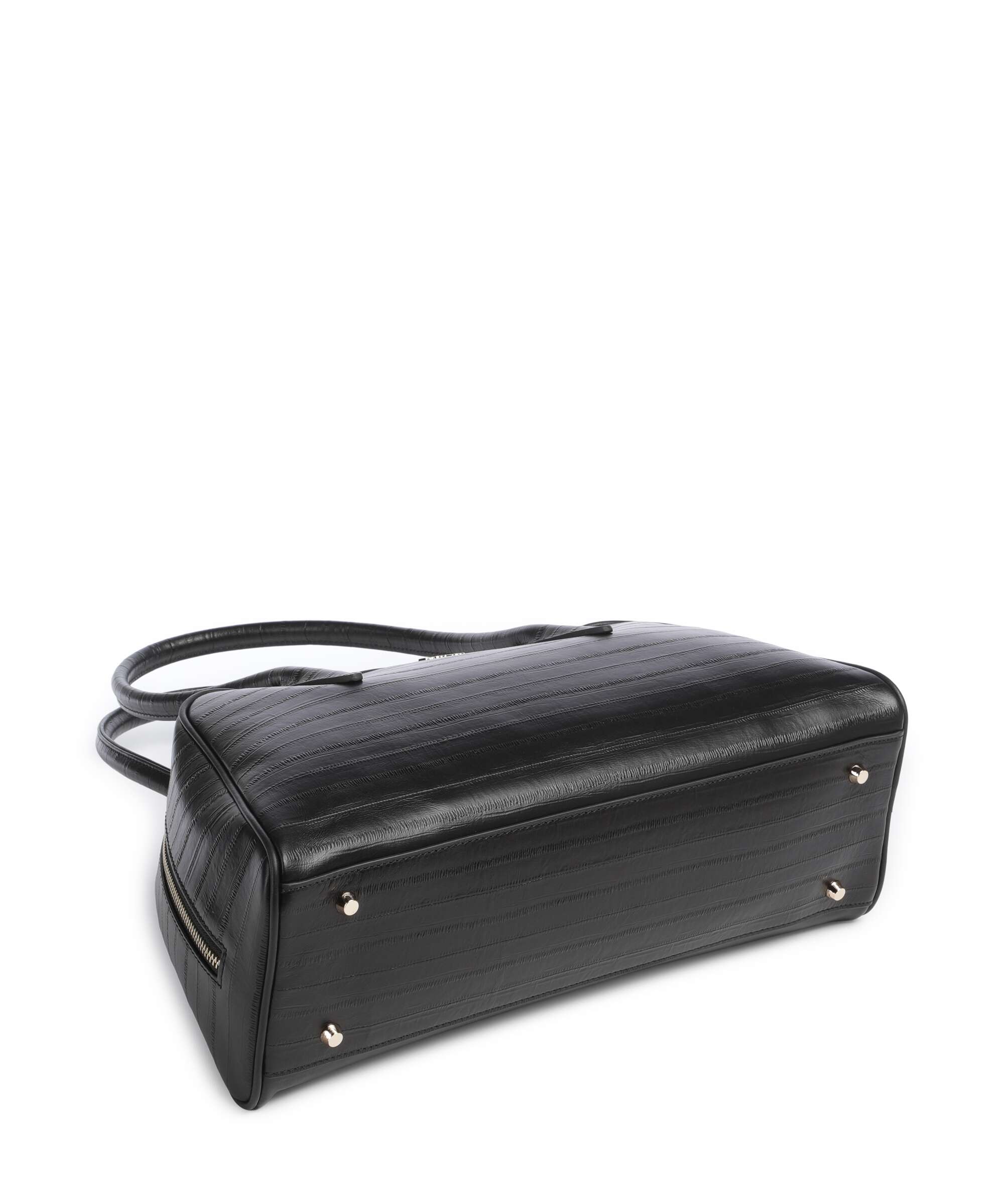 Kazar Kyle Shoulder bag black