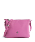 Jekyll & Hide Osaka Crossbody bag orchid