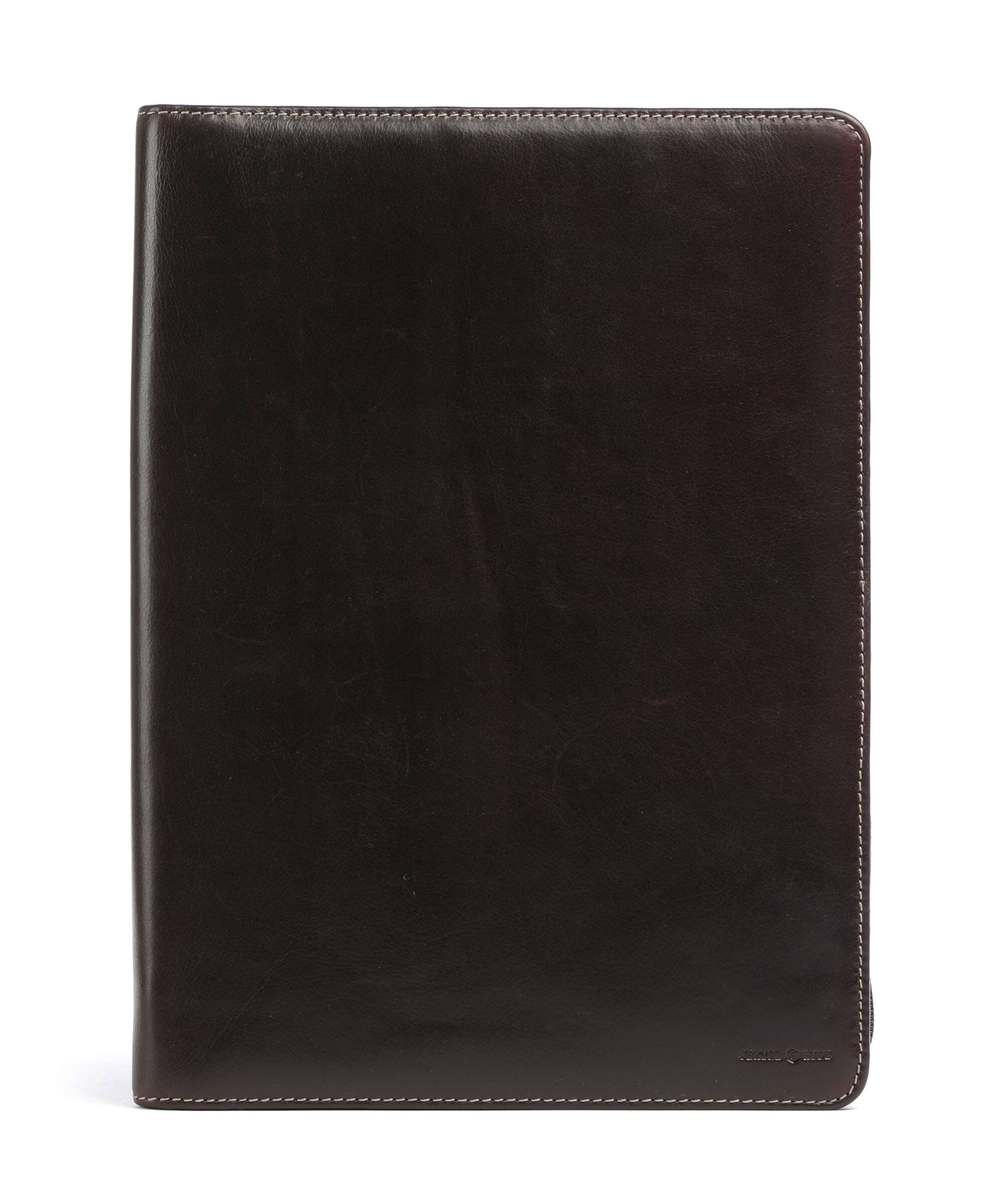 Jekyll & Hide Oxford Portfolio mocha