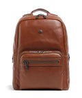 Jekyll & Hide Montana Backpack colt