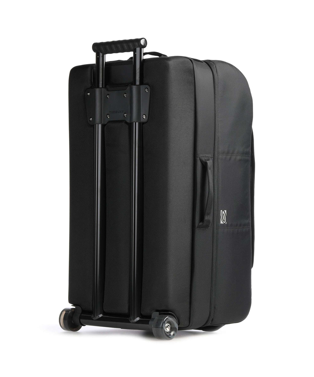 Timbuk2 Core Travel Co-Pilot Trolley (2 wheels) black