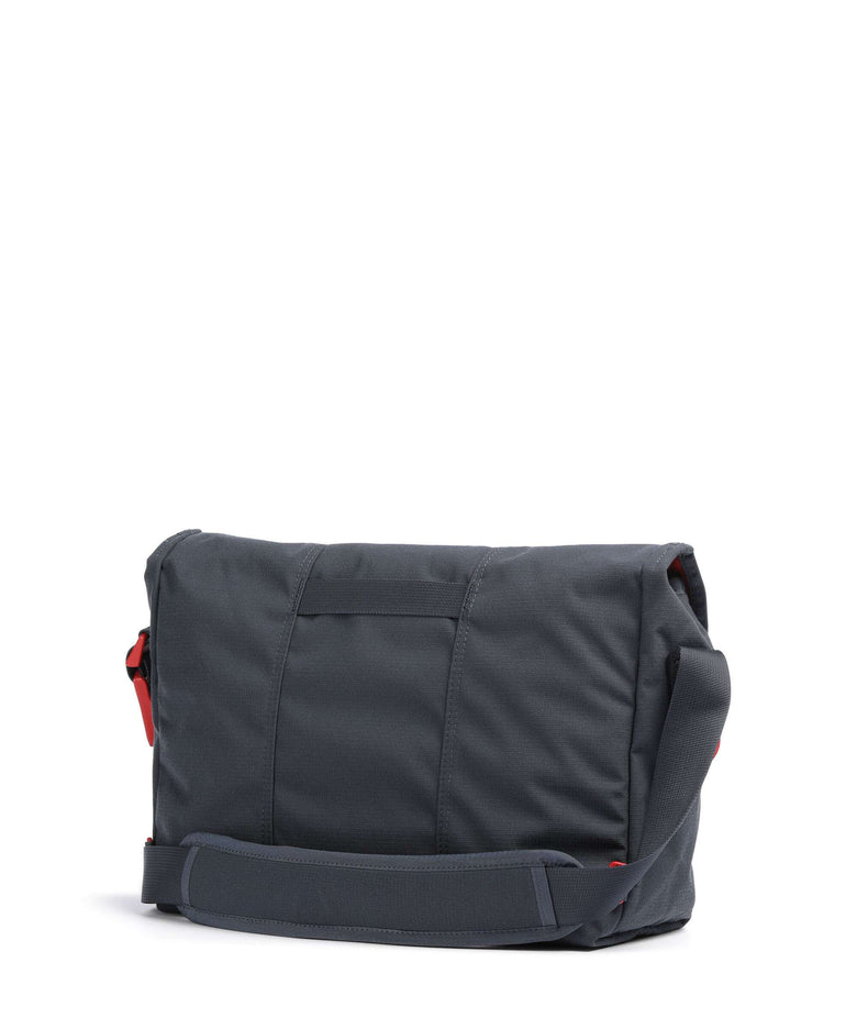 Timbuk2 Flight Classic S Briefcase granite/flame