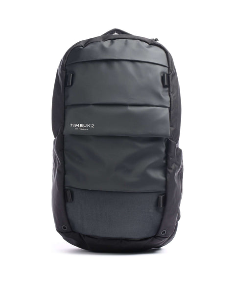 Timbuk2 Bike Lane Commuter Rucksack jet black