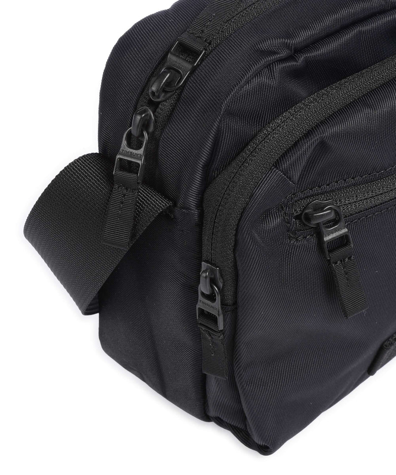 Timbuk2 Vapor Crossbody bag jet black