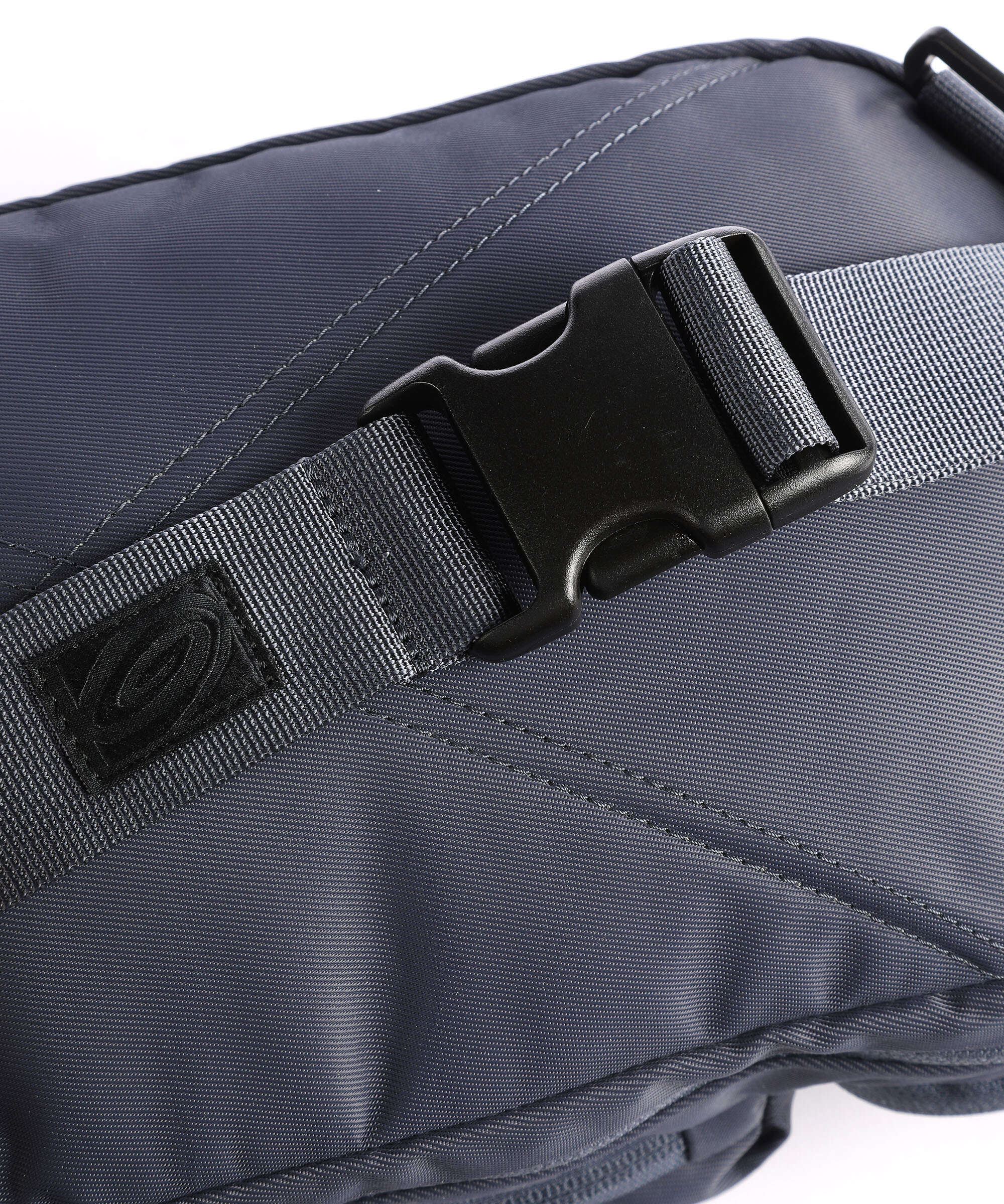 Timbuk2 Vapor 2.0 Sling bag granite