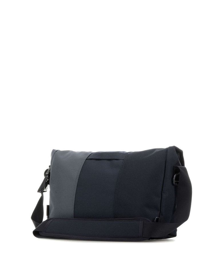 Timbuk2 Heritage Classic S Messenger bag dark blue