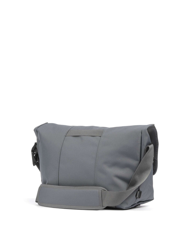 Timbuk2 Kuriertasche für Fotografen (inkl Inlet) (Gebraucht) in für CHF Timbuk2 Kuriertasche für Fotografen (inkl Inlet) (Gebraucht) in für CHF
