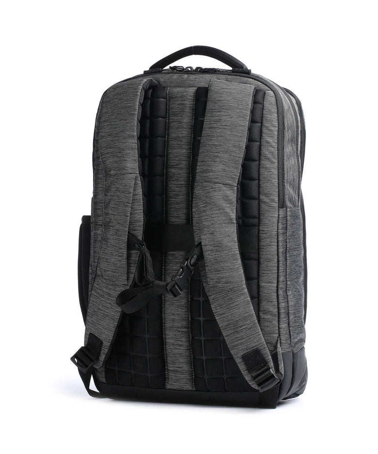 Timbuk2 The Authority Pack Laptop backpack eco static