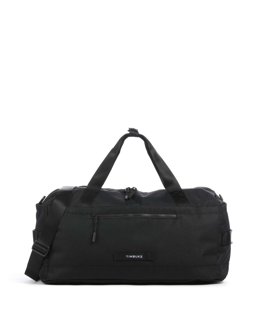 Timbuk2 Player S Travel bag eco black