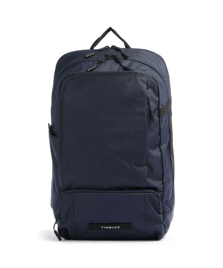 Timbuk2 Heritage Q Backpack eco nautical