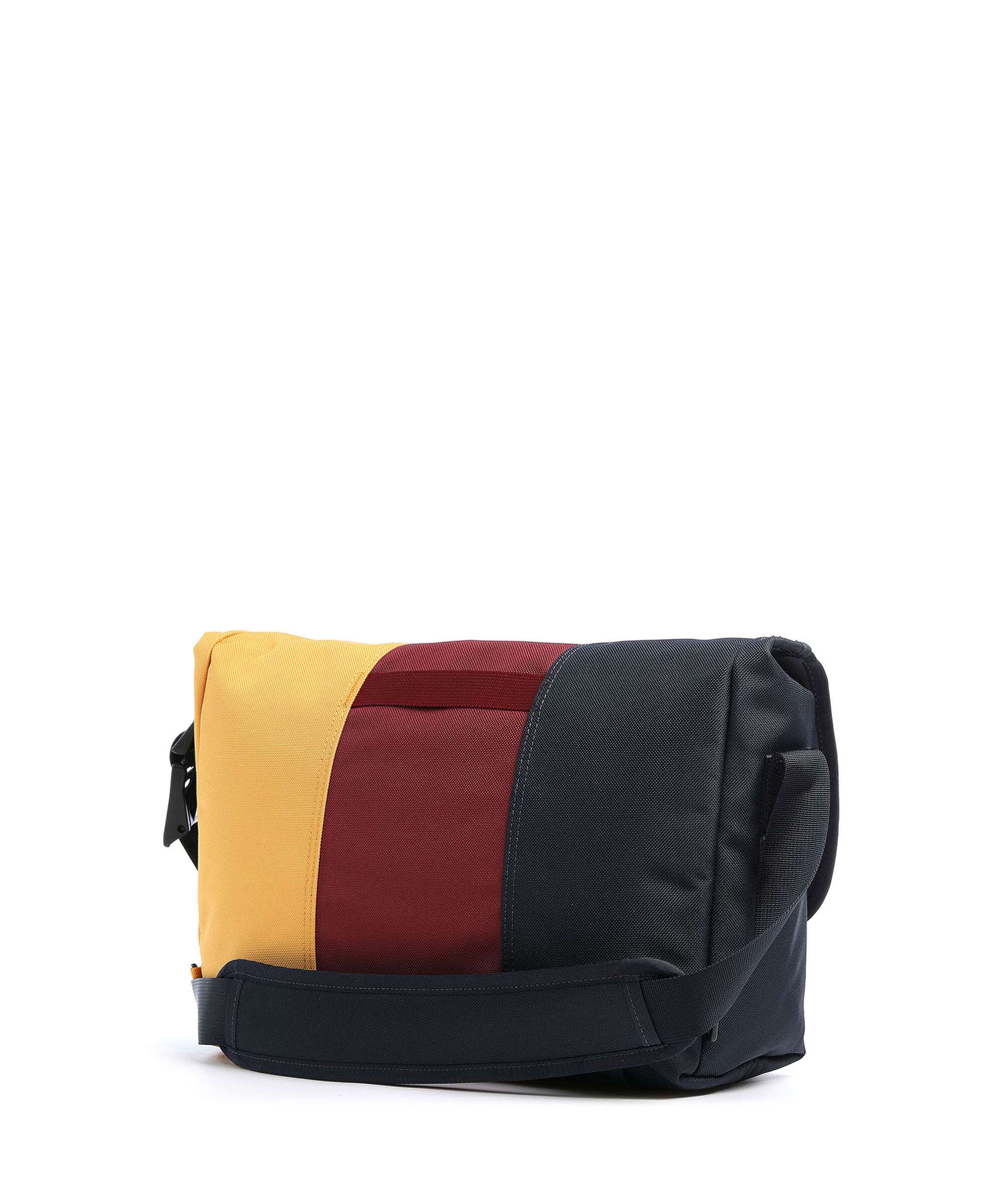 Timbuk2 Heritage Classic S Messenger bag eco bookish