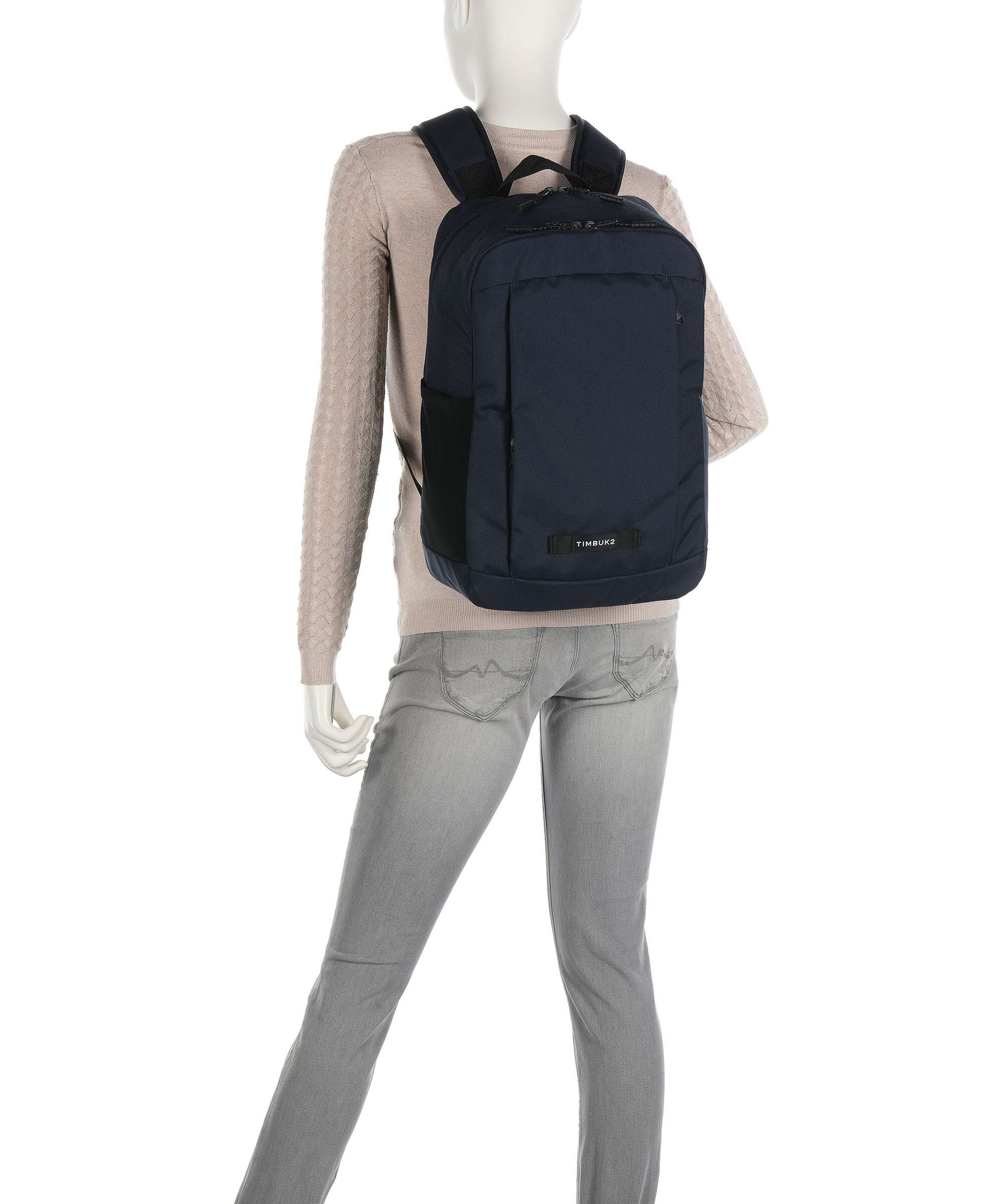 Timbuk2 Parkside Backpack eco nautical
