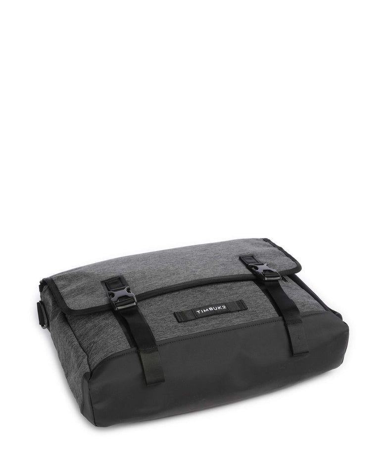 Timbuk2 The Closer M Messenger bag eco static