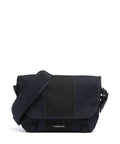 Timbuk2 Heritage Classic XS Messenger bag eco night sky