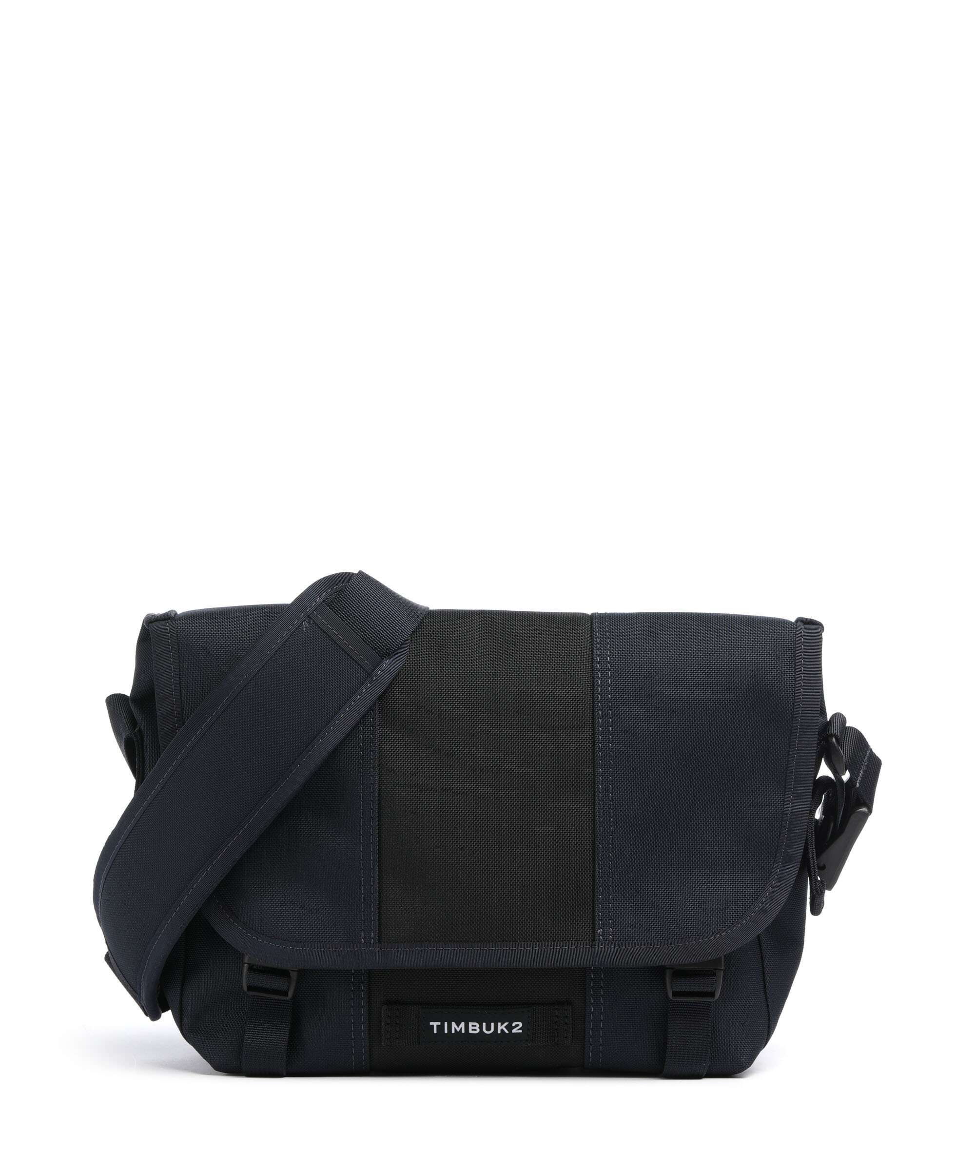 Timbuk2 Heritage Classic XS Messenger bag eco night sky