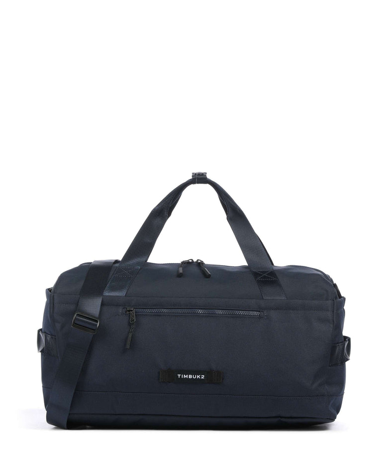 Timbuk2 Player S Travel bag nautical