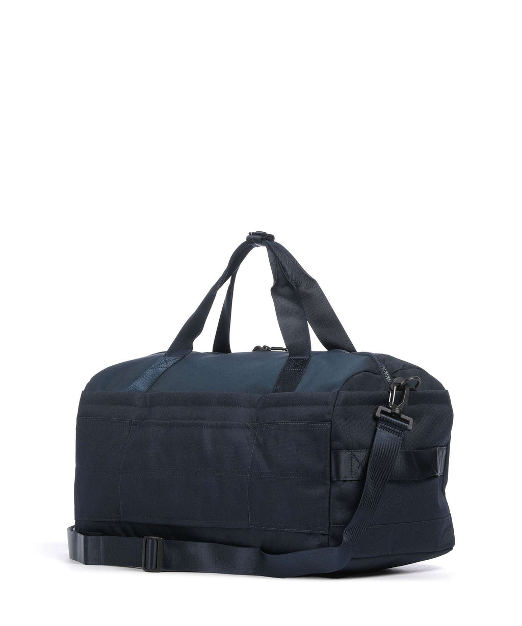 Timbuk2 Player S Travel bag nautical