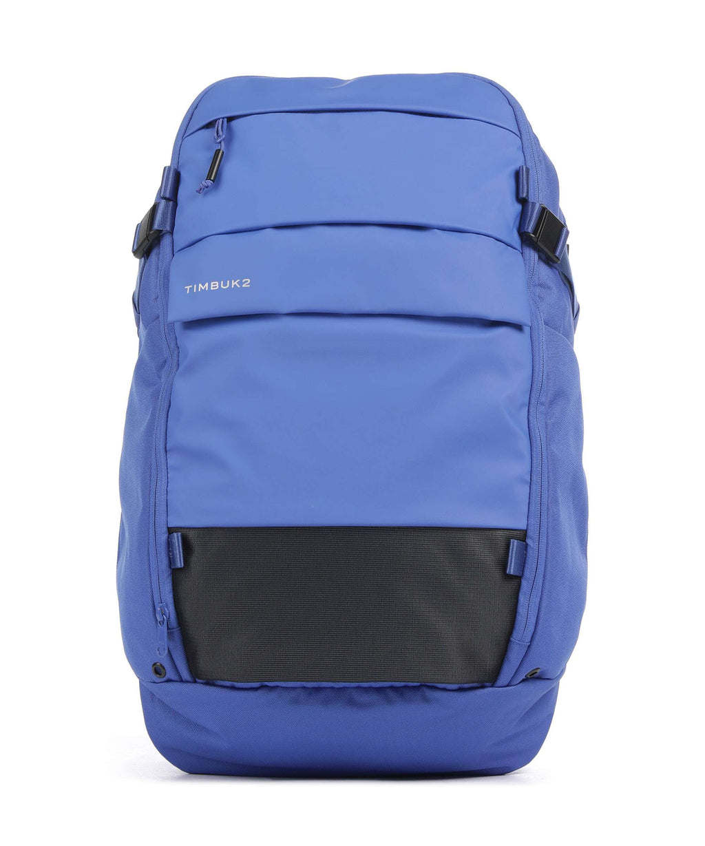 Timbuk2 Edge 1.0 Parker Pack Laptop backpack satin sky